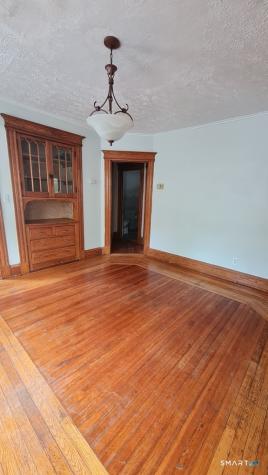 64-66 Ridge Street Manchester CT 06040