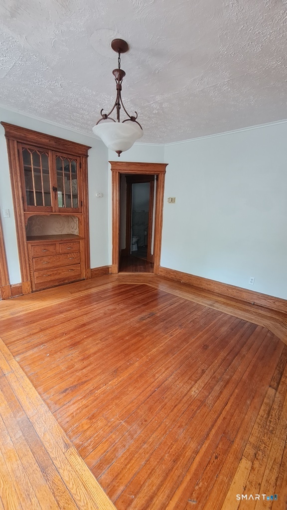 64-66 Ridge Street Manchester CT 06040