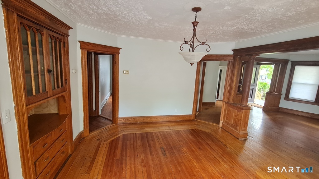 64-66 Ridge Street Manchester CT 06040
