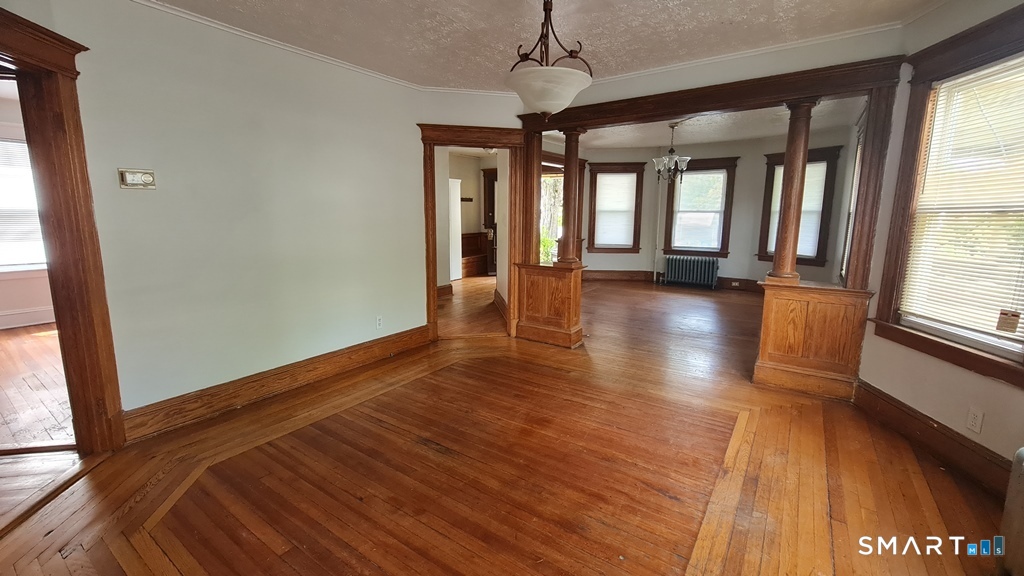 64-66 Ridge Street Manchester CT 06040