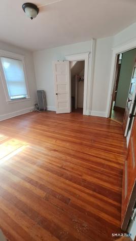 64-66 Ridge Street Manchester CT 06040