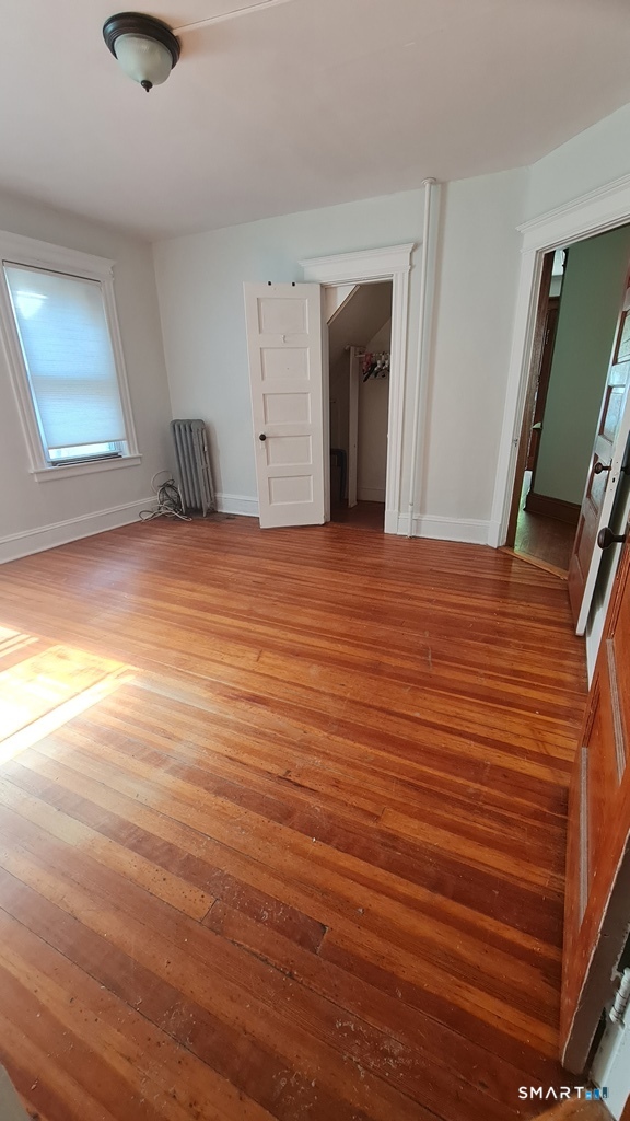 64-66 Ridge Street Manchester CT 06040