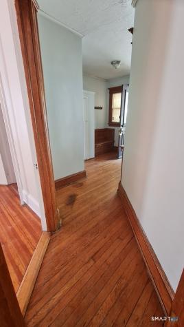 64-66 Ridge Street Manchester CT 06040
