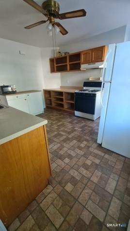 64-66 Ridge Street Manchester CT 06040