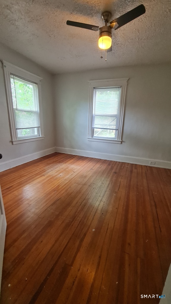 64-66 Ridge Street Manchester CT 06040