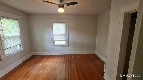 64-66 Ridge Street Manchester CT 06040