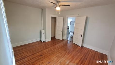 64-66 Ridge Street Manchester CT 06040