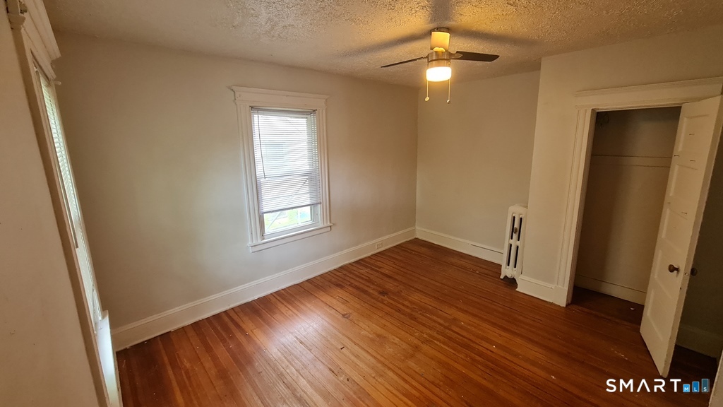 64-66 Ridge Street Manchester CT 06040