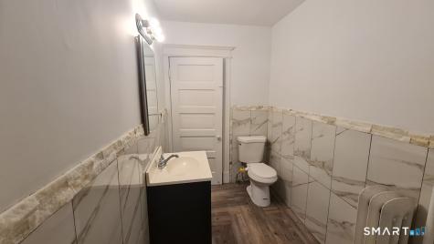 64-66 Ridge Street Manchester CT 06040