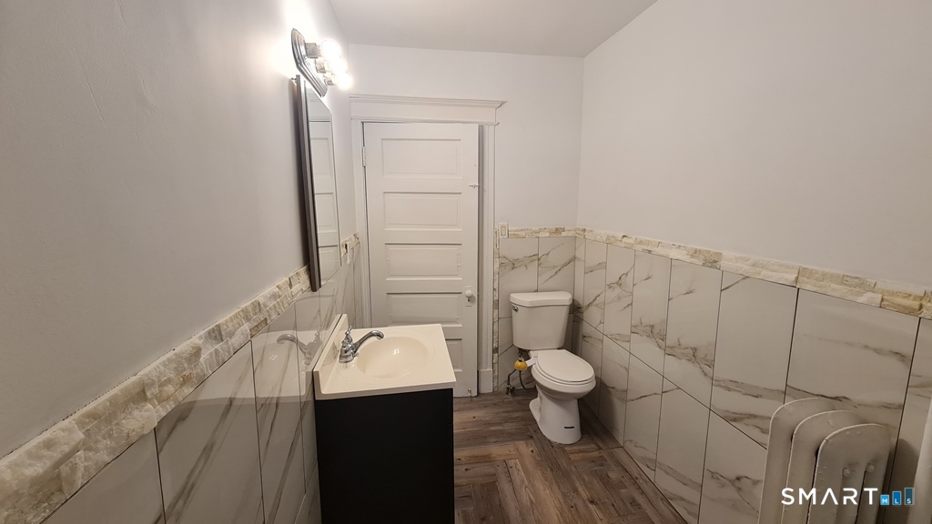 64-66 Ridge Street Manchester CT 06040