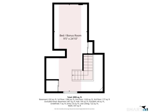 343 Greenwich Avenue New Haven CT 06519