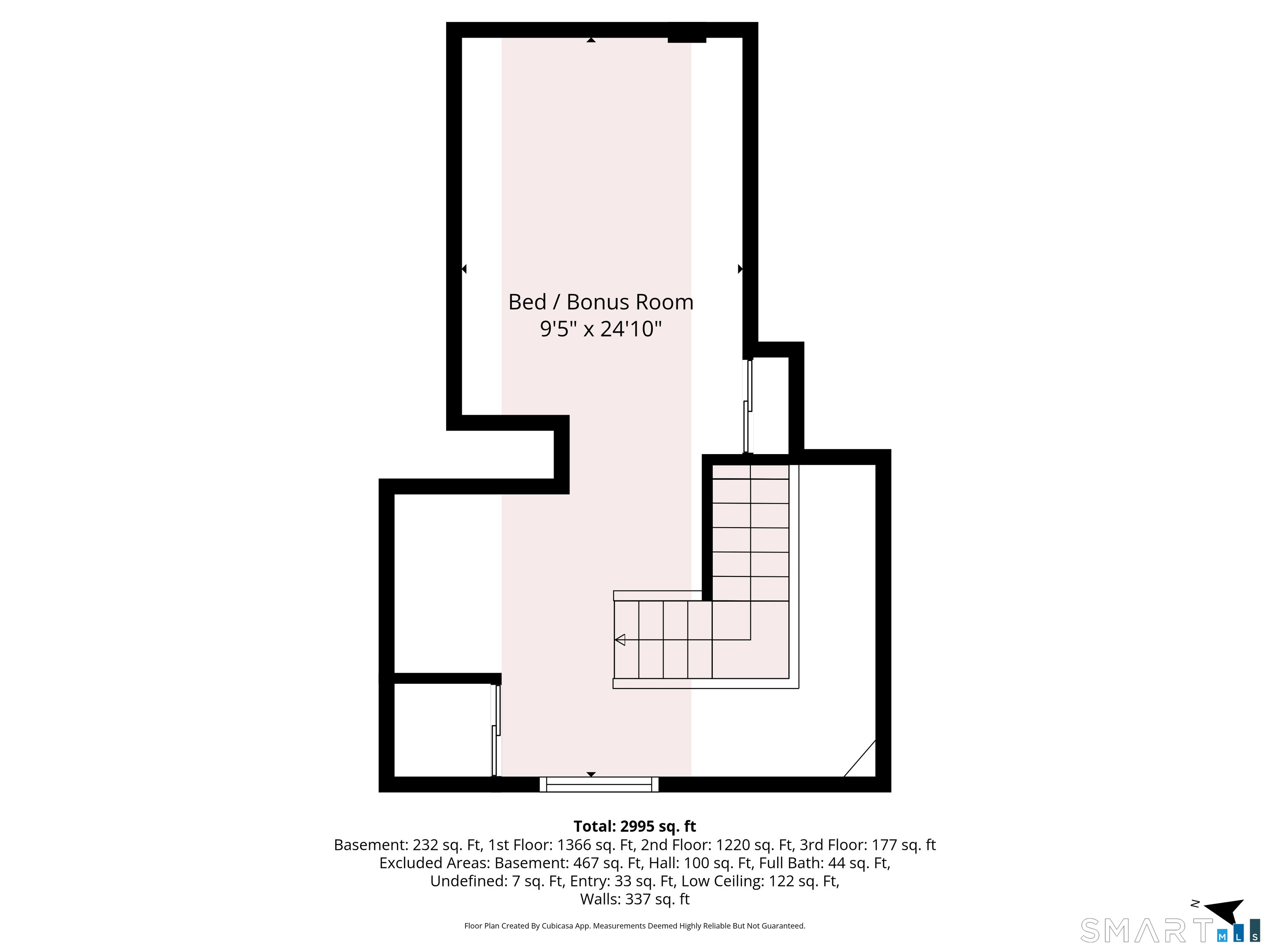 343 Greenwich Avenue New Haven CT 06519