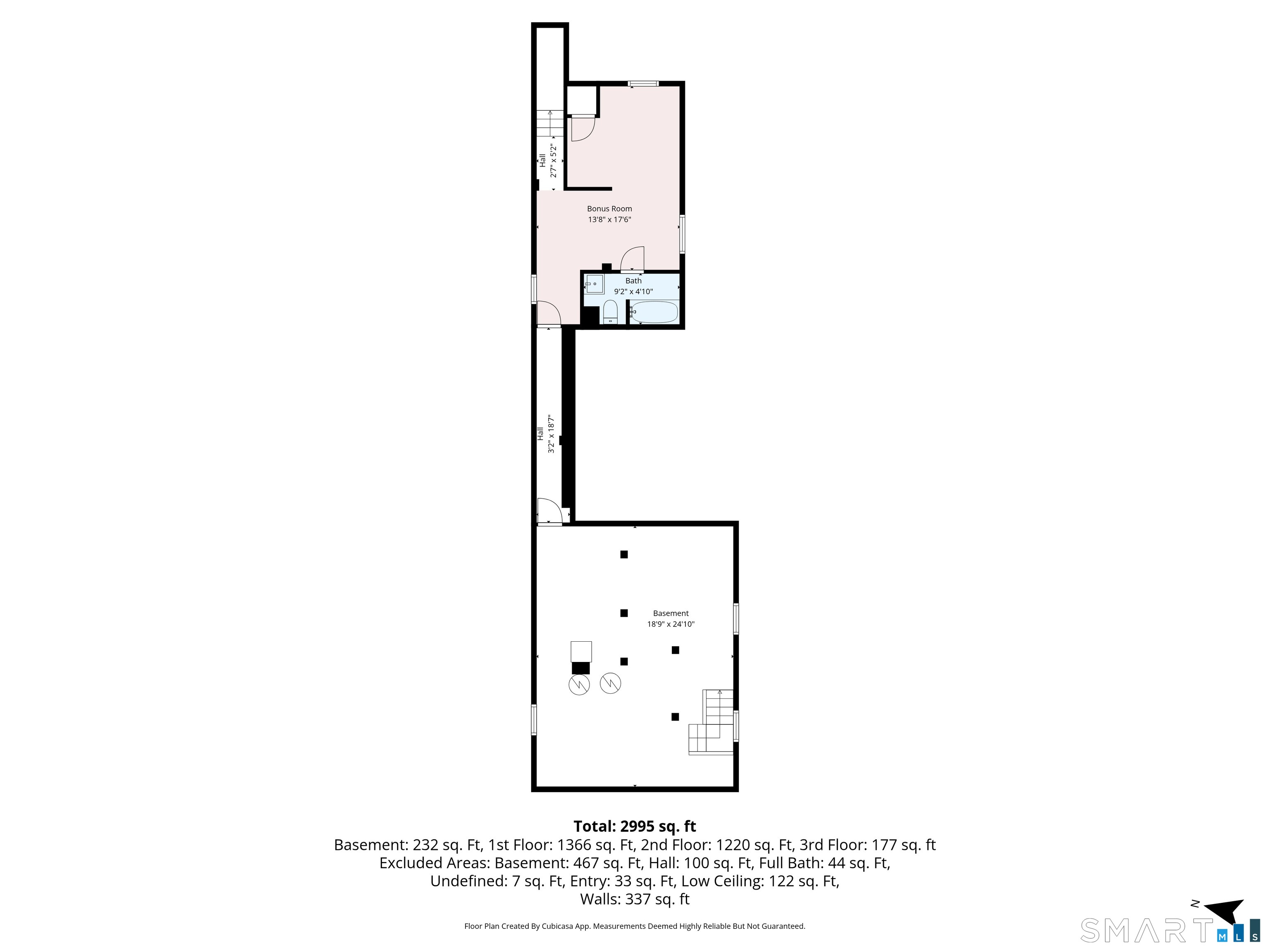343 Greenwich Avenue New Haven CT 06519