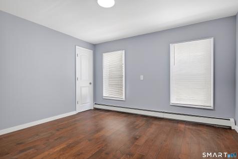 343 Greenwich Avenue New Haven CT 06519