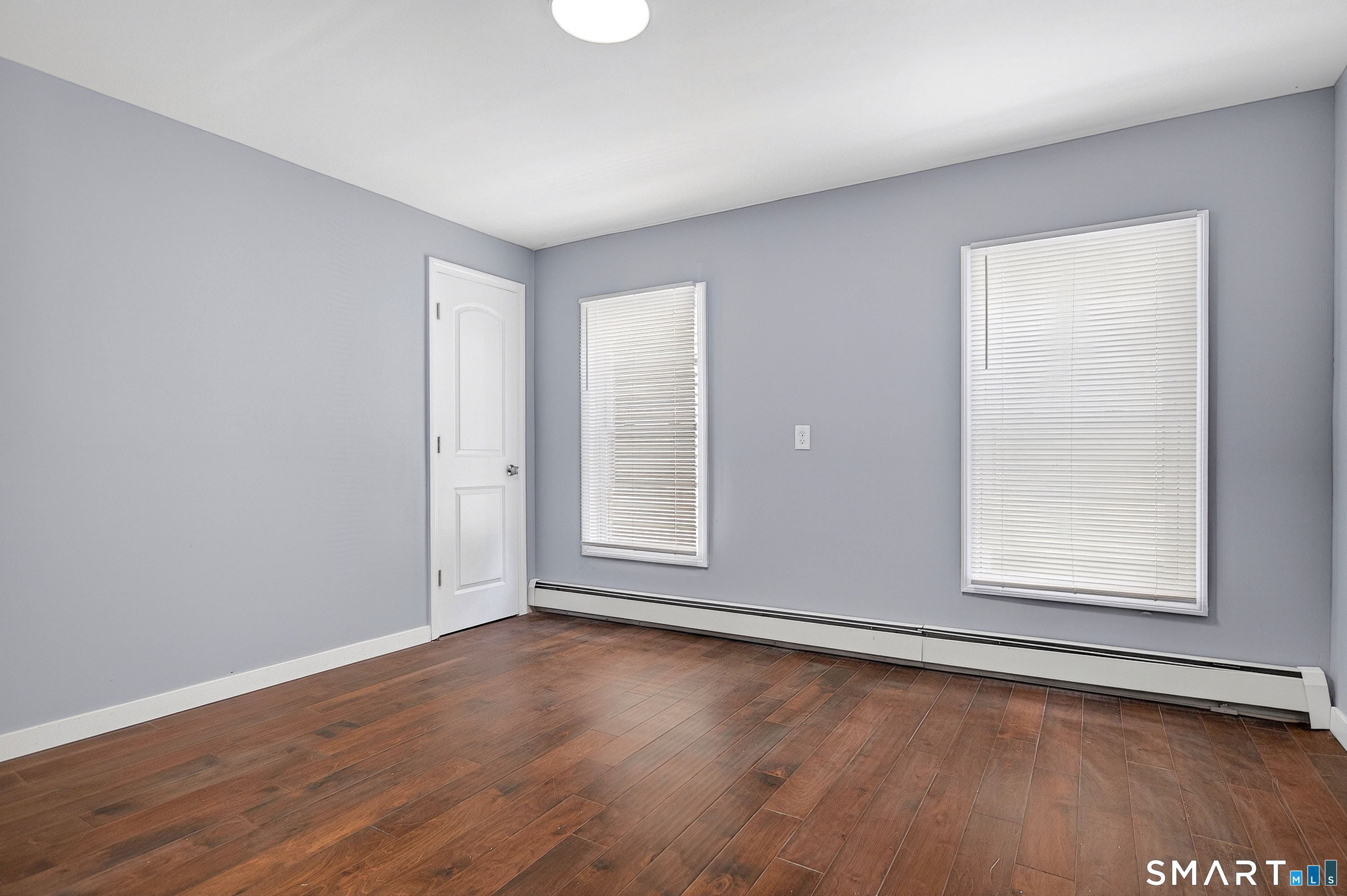 343 Greenwich Avenue New Haven CT 06519