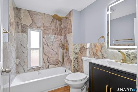 343 Greenwich Avenue New Haven CT 06519