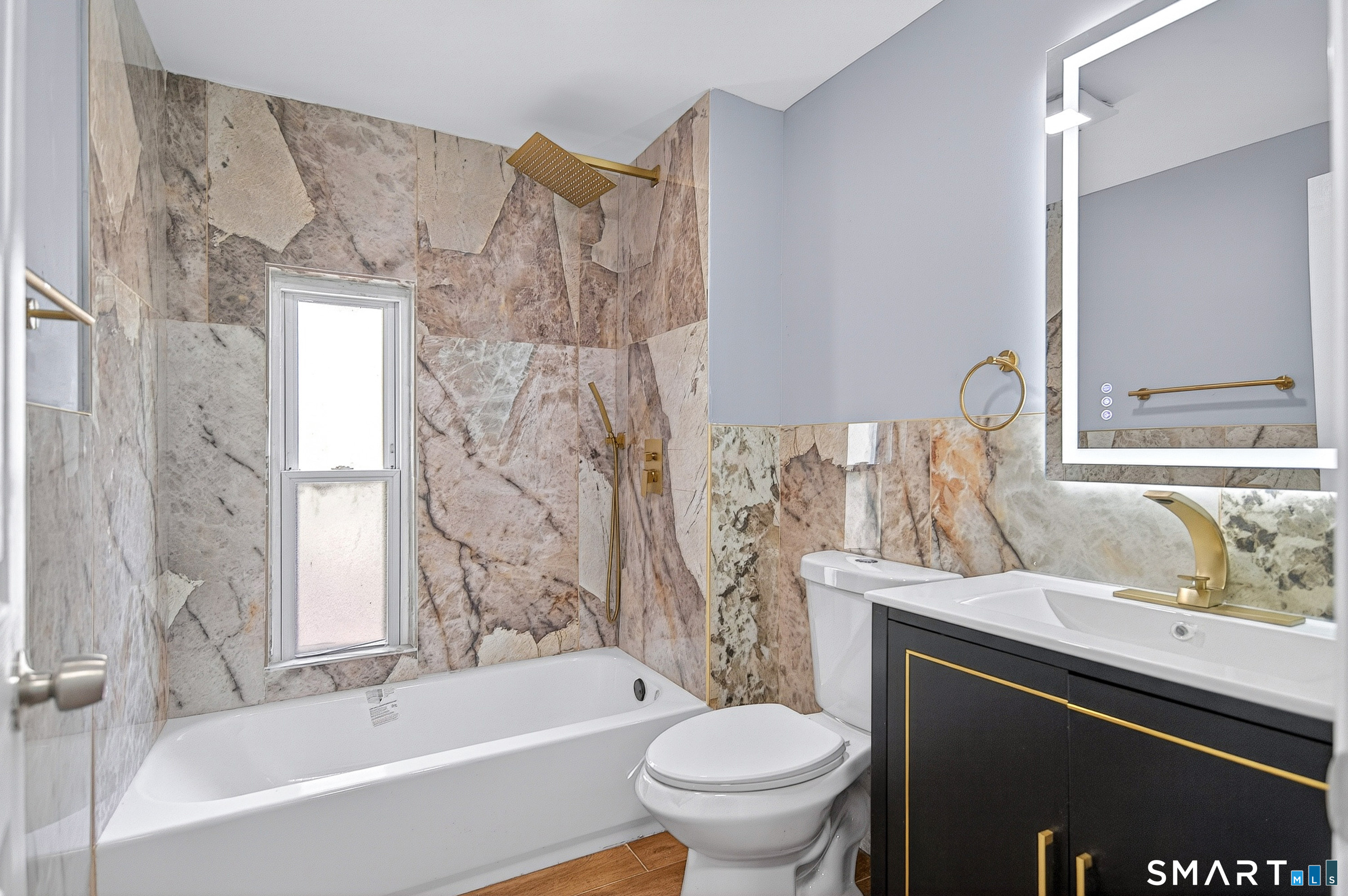 343 Greenwich Avenue New Haven CT 06519