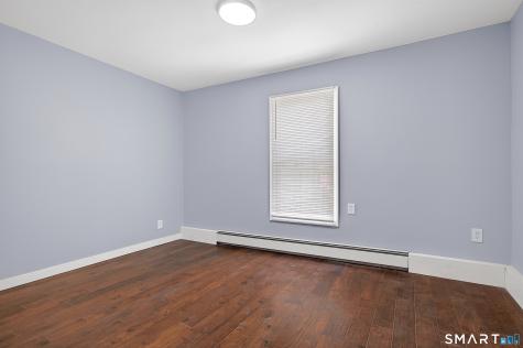 343 Greenwich Avenue New Haven CT 06519