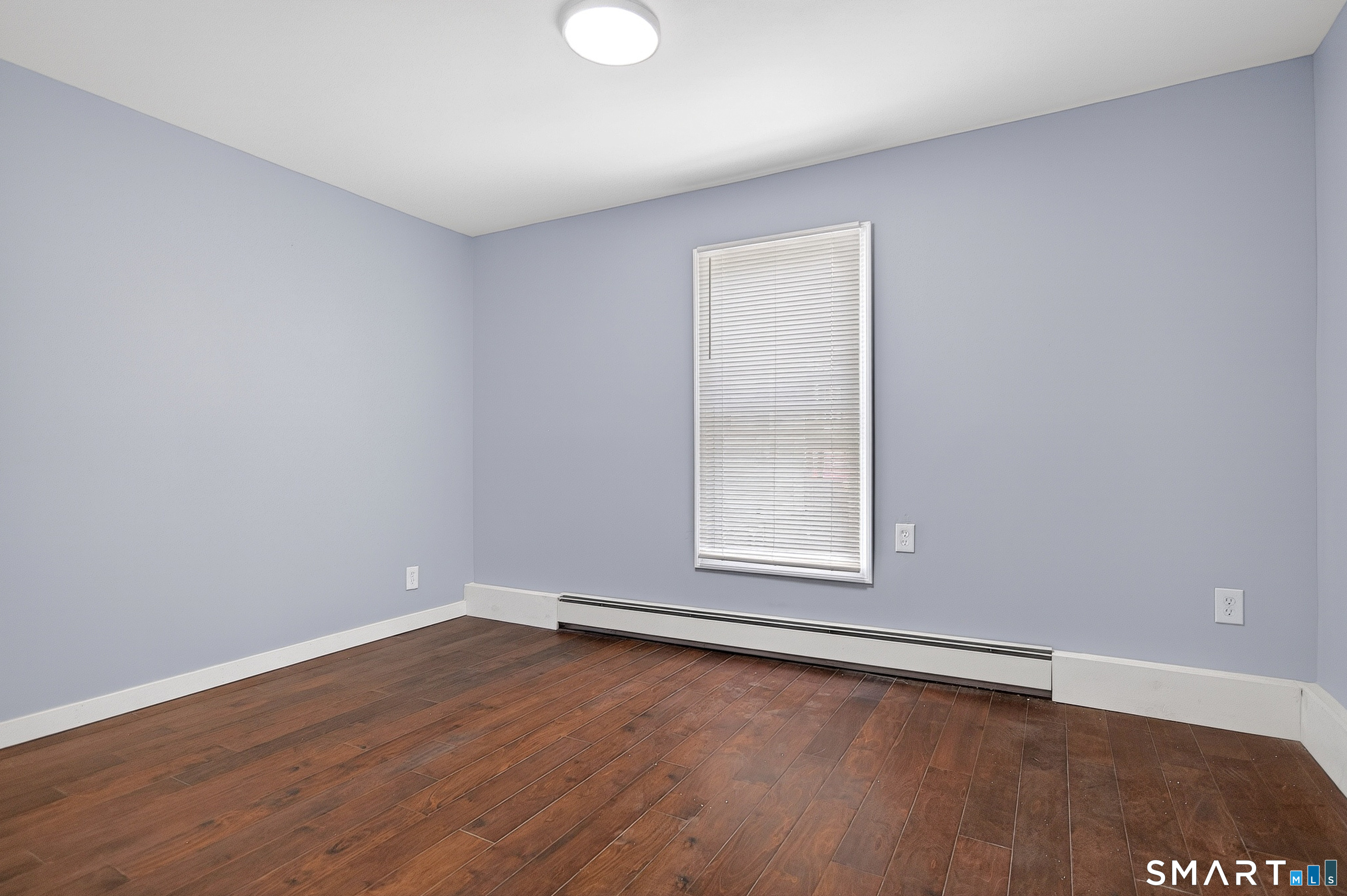 343 Greenwich Avenue New Haven CT 06519
