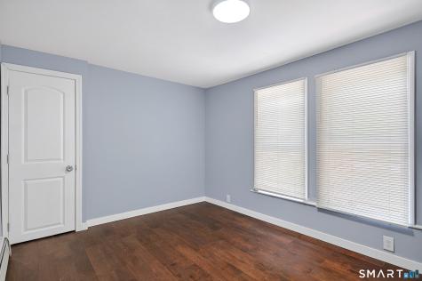 343 Greenwich Avenue New Haven CT 06519