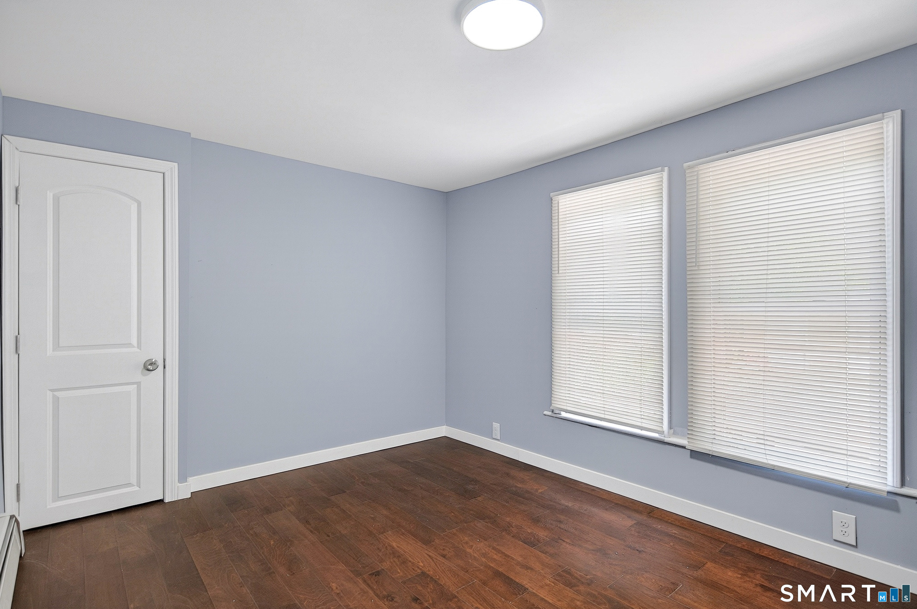 343 Greenwich Avenue New Haven CT 06519