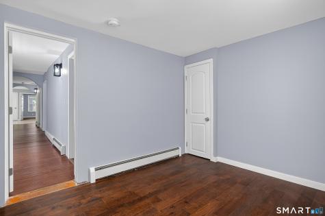 343 Greenwich Avenue New Haven CT 06519