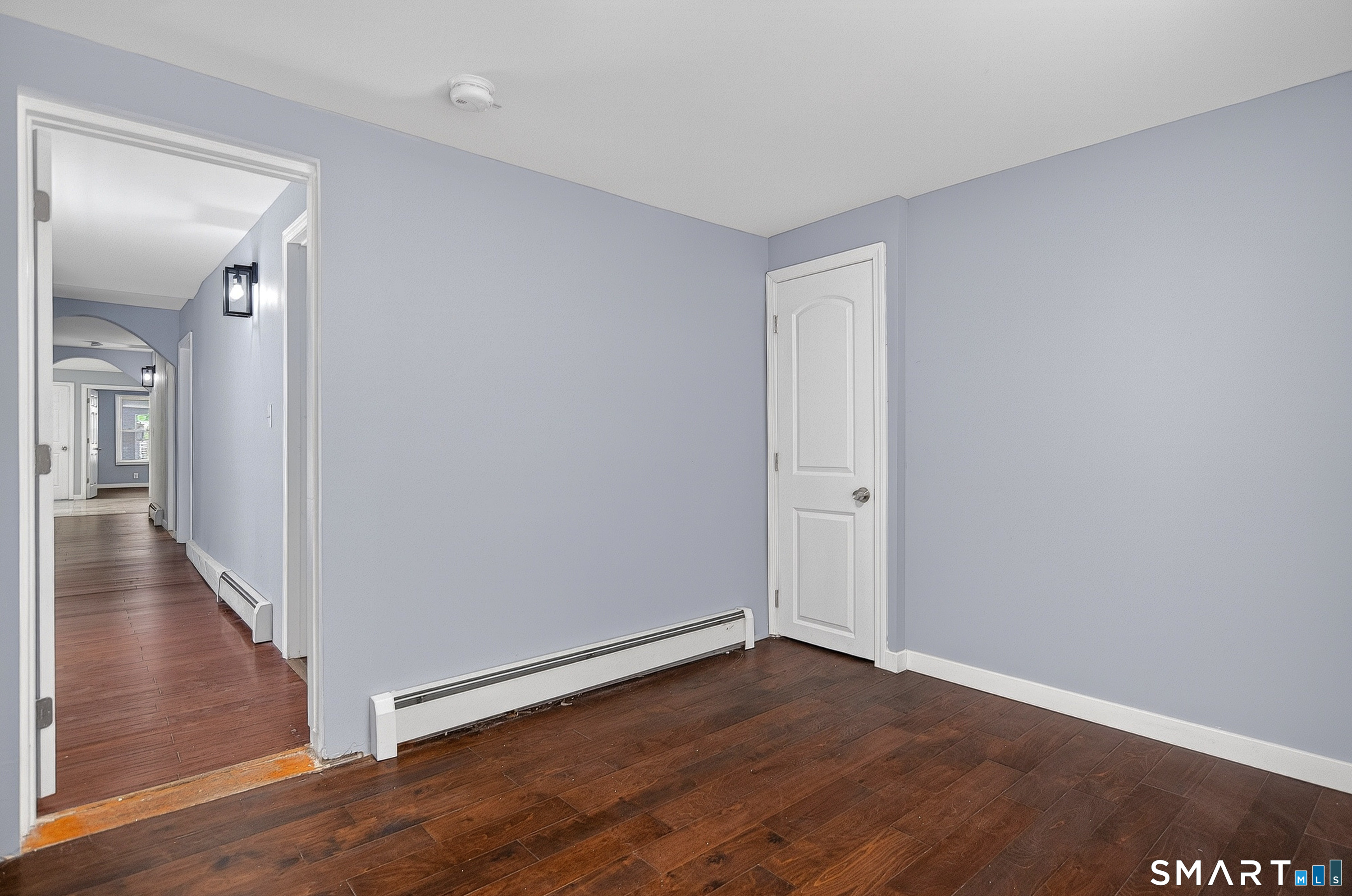 343 Greenwich Avenue New Haven CT 06519