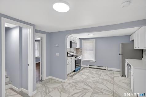 343 Greenwich Avenue New Haven CT 06519