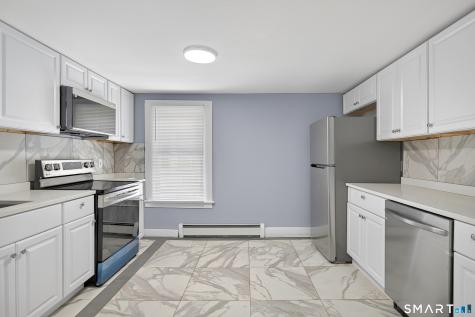 343 Greenwich Avenue New Haven CT 06519