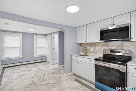 343 Greenwich Avenue New Haven CT 06519