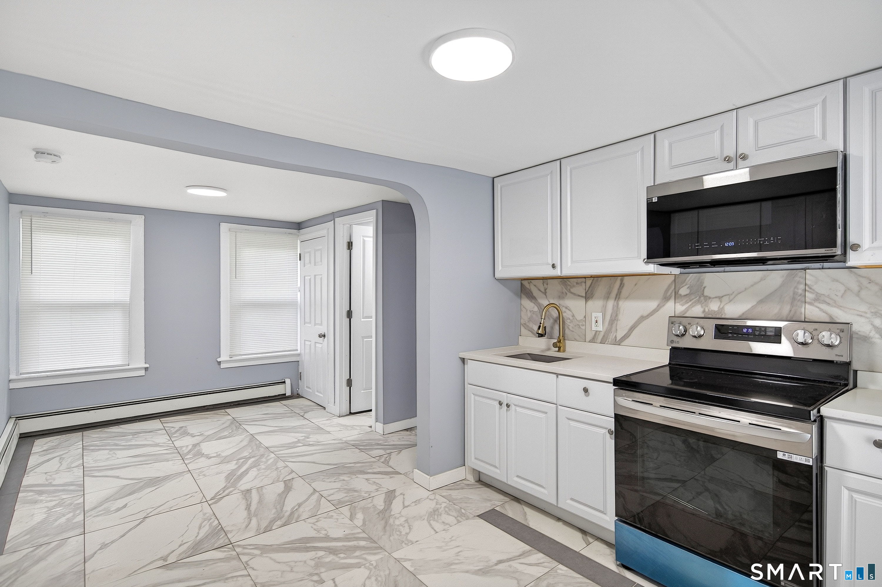 343 Greenwich Avenue New Haven CT 06519