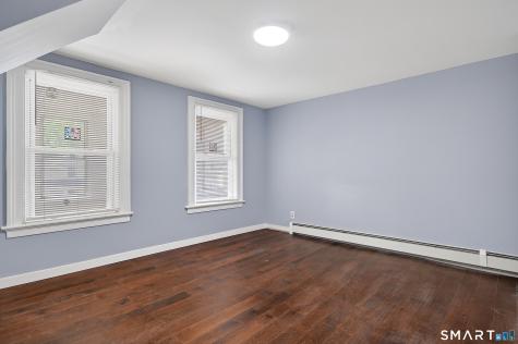 343 Greenwich Avenue New Haven CT 06519