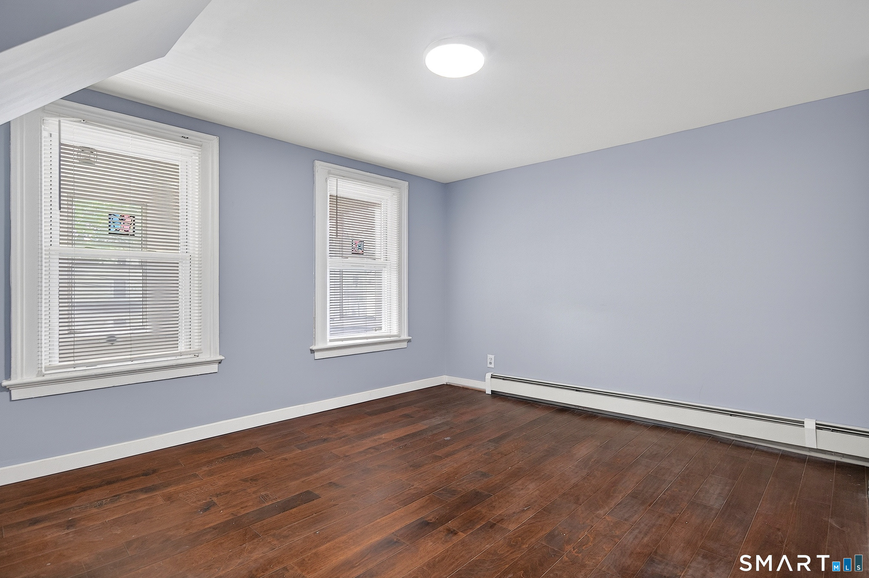 343 Greenwich Avenue New Haven CT 06519
