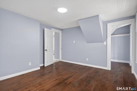 343 Greenwich Avenue New Haven CT 06519