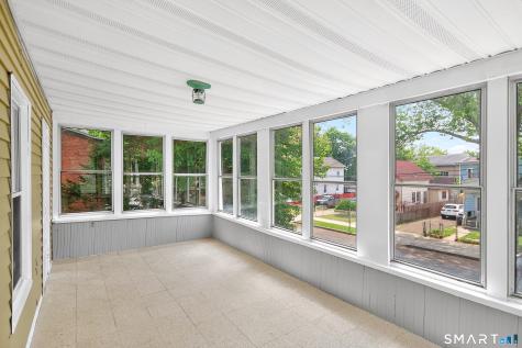 343 Greenwich Avenue New Haven CT 06519