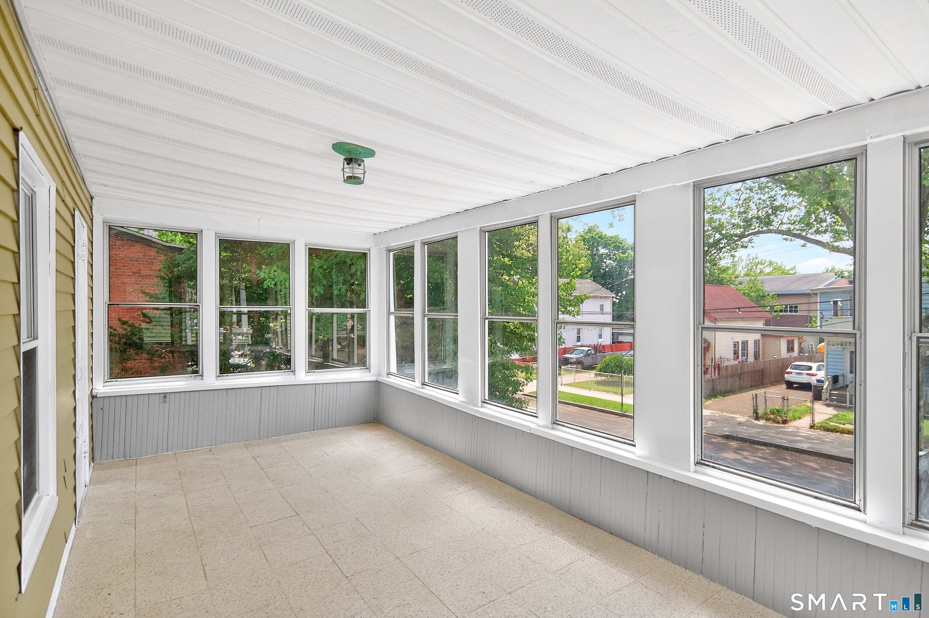 343 Greenwich Avenue New Haven CT 06519