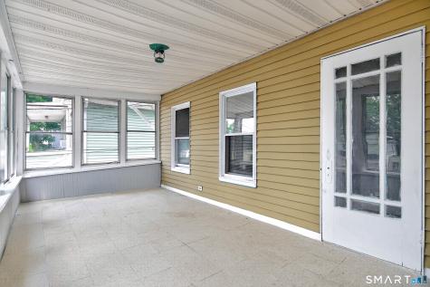 343 Greenwich Avenue New Haven CT 06519