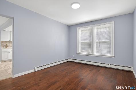 343 Greenwich Avenue New Haven CT 06519