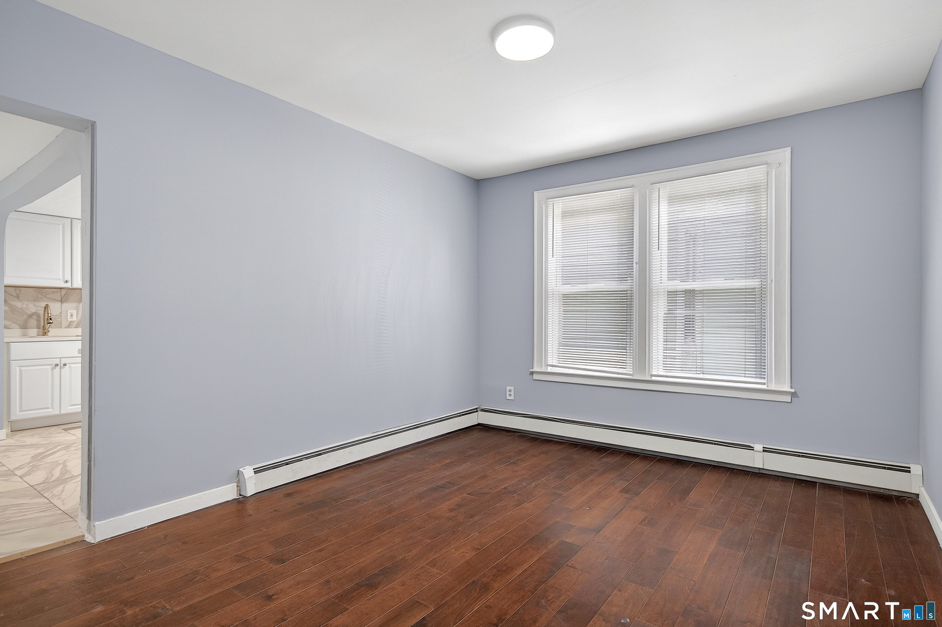 343 Greenwich Avenue New Haven CT 06519