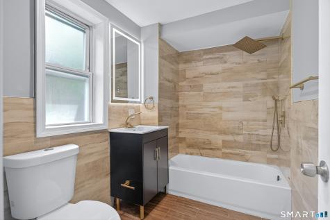 343 Greenwich Avenue New Haven CT 06519