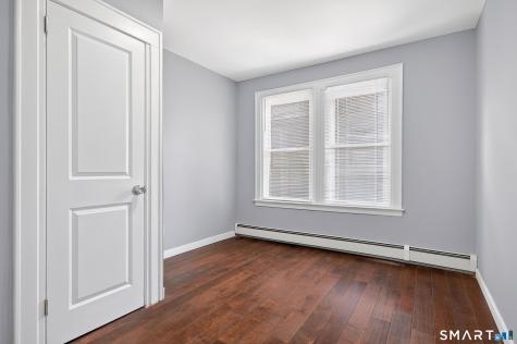 343 Greenwich Avenue New Haven CT 06519