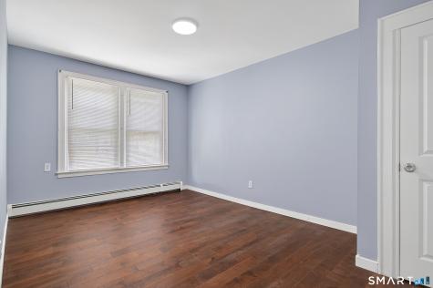 343 Greenwich Avenue New Haven CT 06519