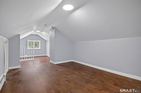 343 Greenwich Avenue New Haven CT 06519
