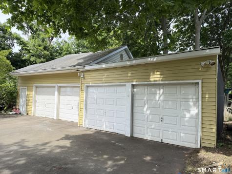 343 Greenwich Avenue New Haven CT 06519