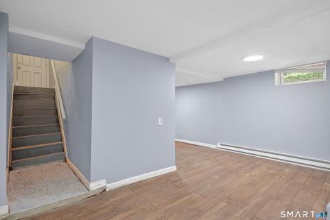 343 Greenwich Avenue New Haven CT 06519