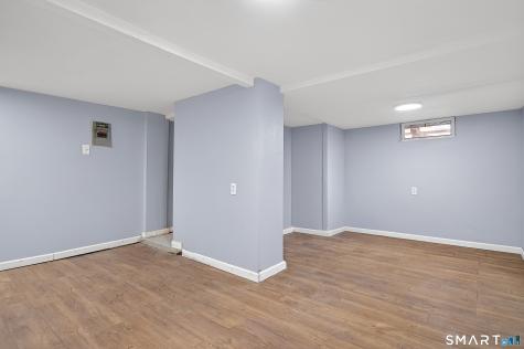 343 Greenwich Avenue New Haven CT 06519