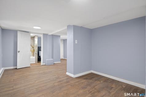 343 Greenwich Avenue New Haven CT 06519