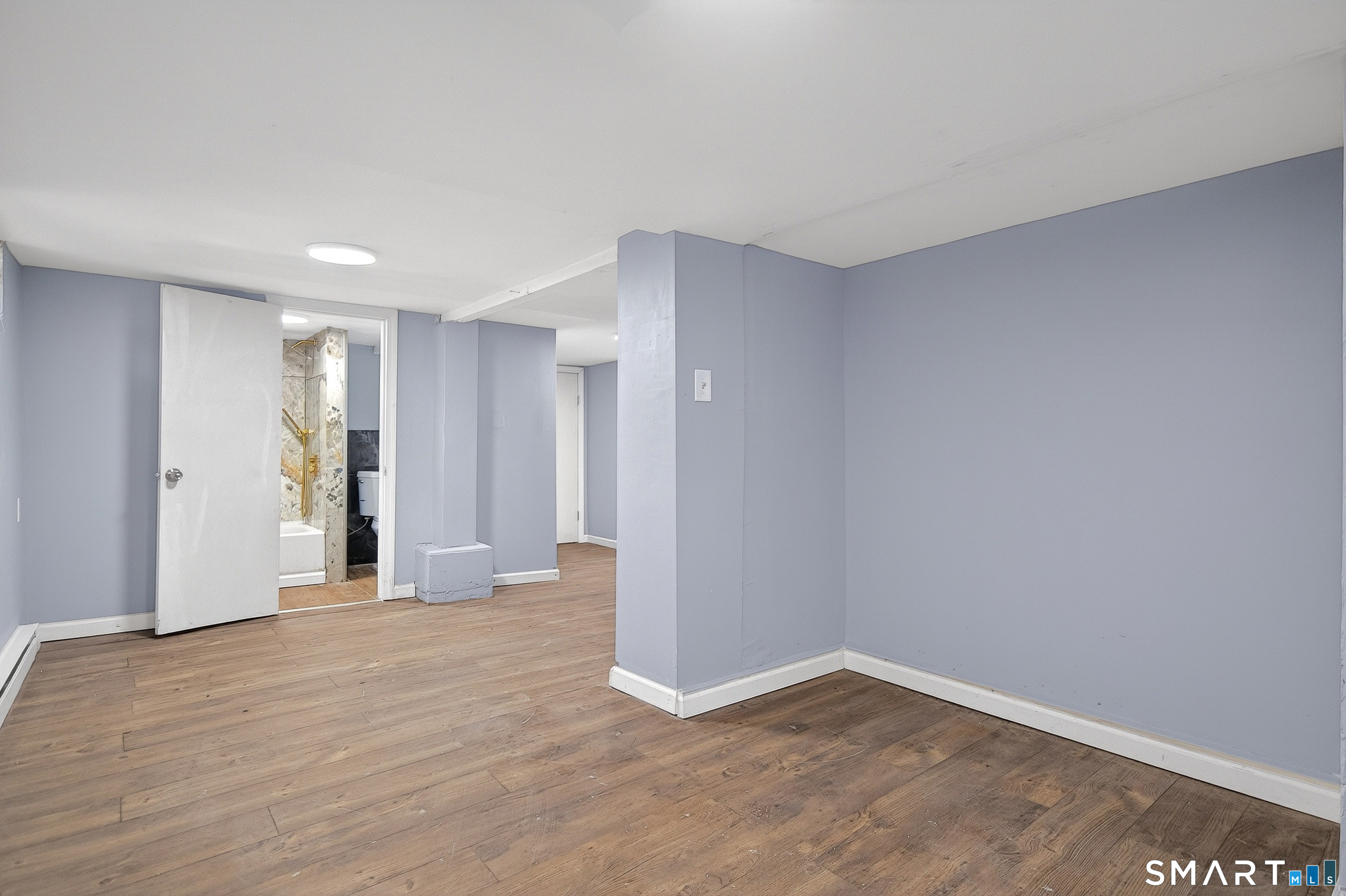 343 Greenwich Avenue New Haven CT 06519