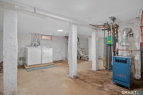 343 Greenwich Avenue New Haven CT 06519
