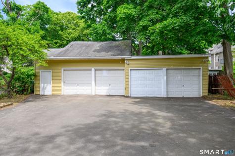 343 Greenwich Avenue New Haven CT 06519